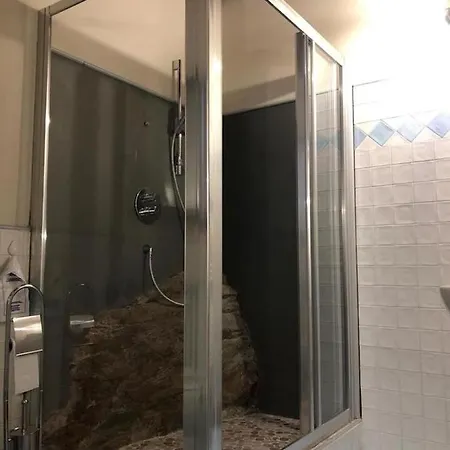 דירה La Divina Corte *