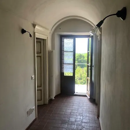 La Divina Corte Bagnone