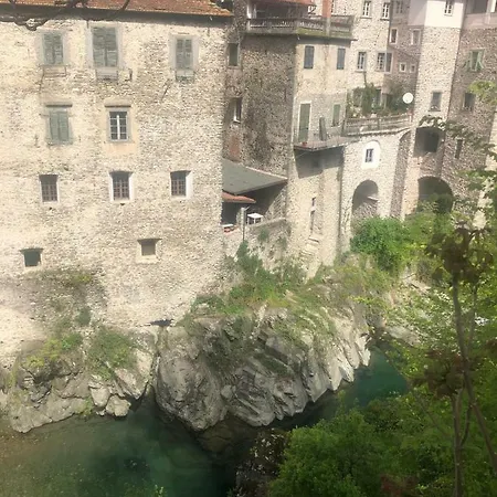 La Divina Corte